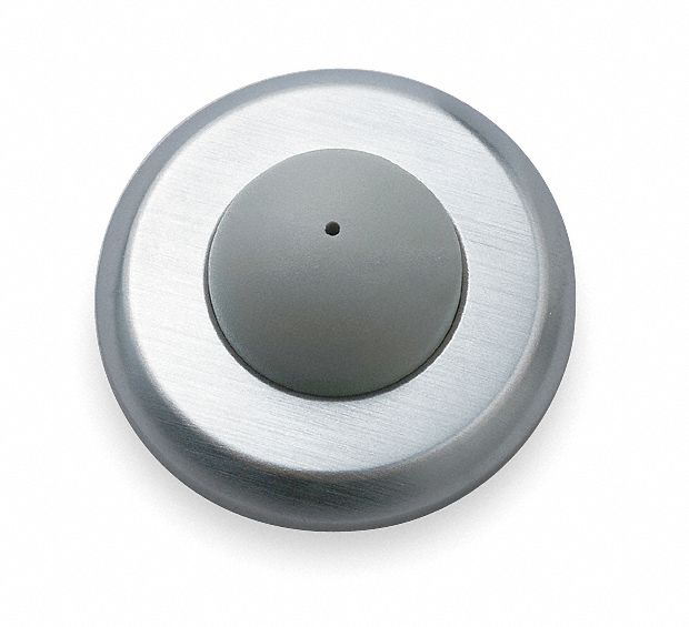 Rockwood Industrial Hardware And Supplies Grainger Industrial Supply