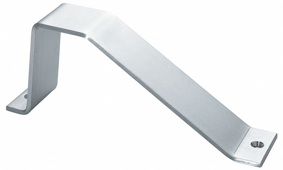 Door Guard Lever Handle Trim Protector