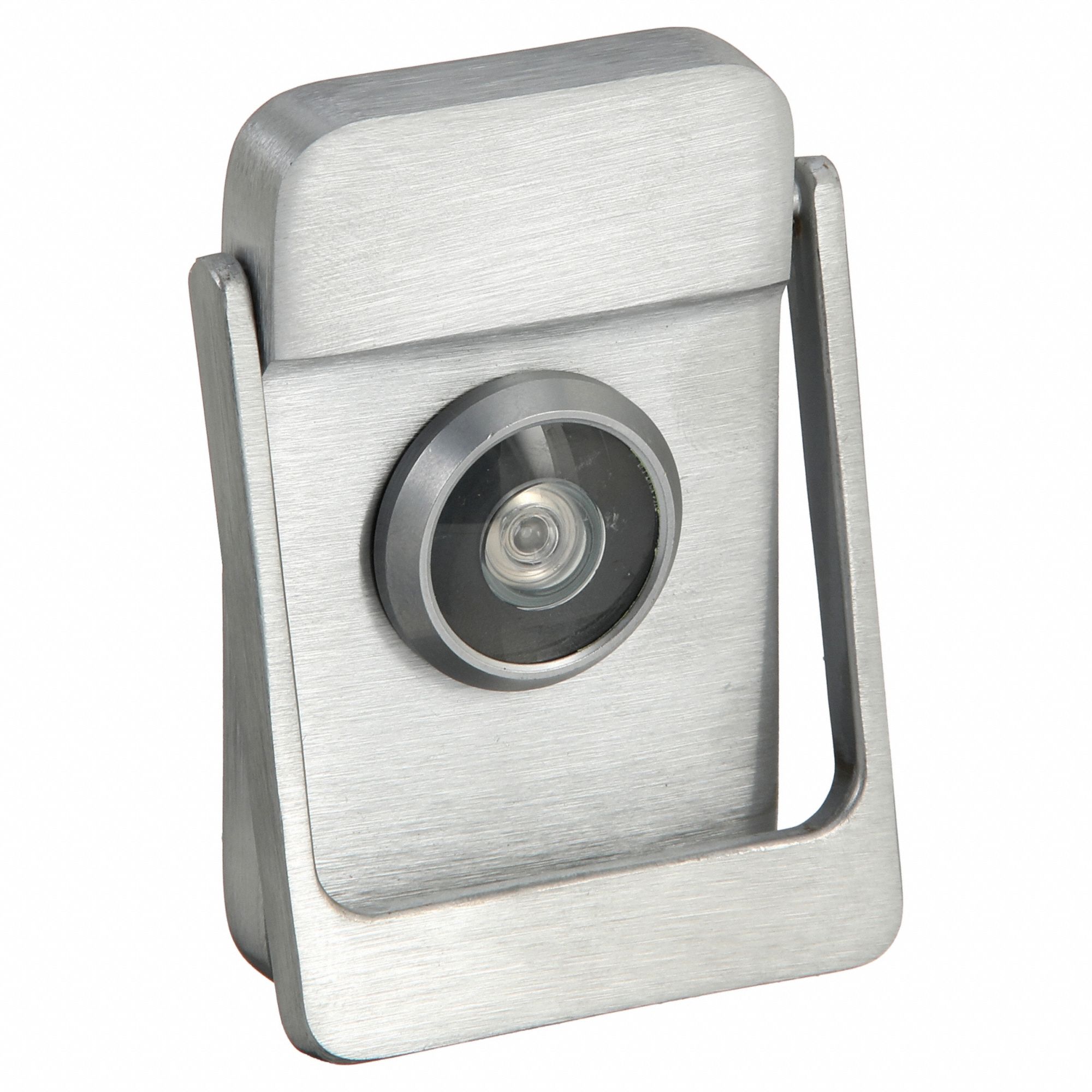 Cast Brass Chrome, Chrome-Plated