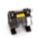 Affichage 360° du produit - cliquez pour lancer