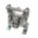 Product 360° Viewer - click to launch