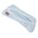 Primary Product Image