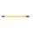 Product Image #2