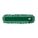 Product Image #3