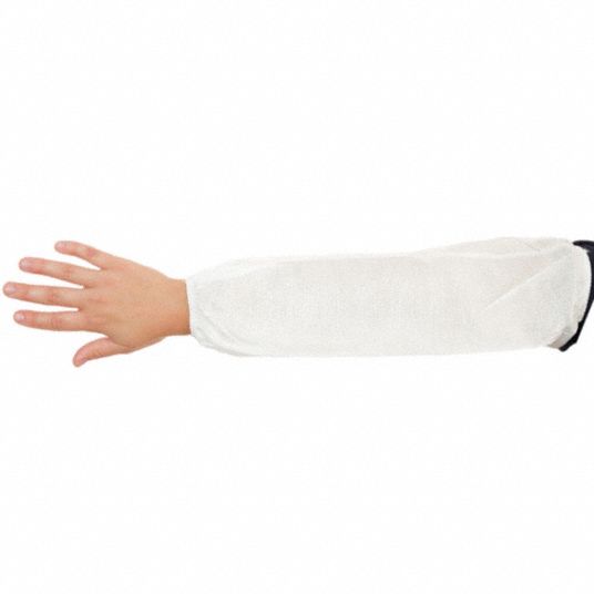 Bodylifter 95+(R), 21 in Overall Lg, Disposable Sleeve - 3HKJ4|4065 ...
