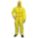 Product Image #2