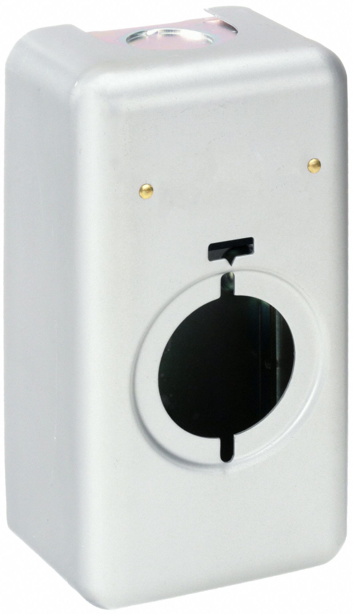 THERMOSTAT HOUSING, 3HL18/3HL19/3HL20, N15/3015-1/N15/3015-2/N15/3015-3