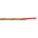 Product Image #2