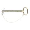 Hitch Pins image
