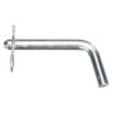 Bent Hitch Pin image