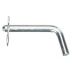 Bent Hitch Pin