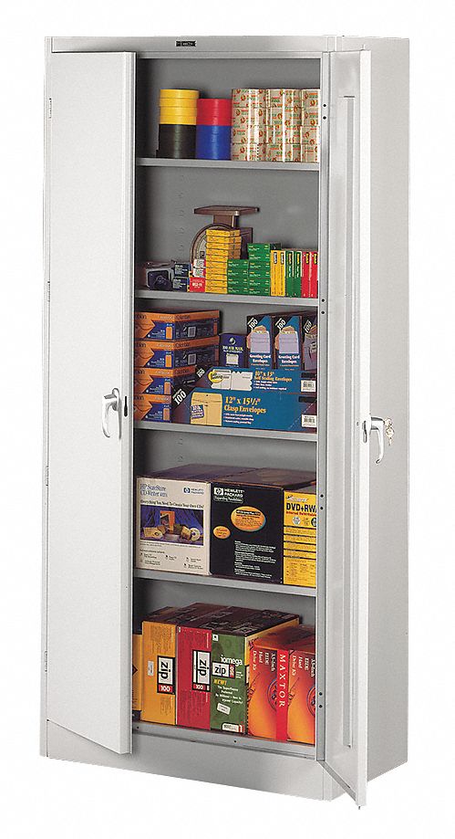 ARMOIRE DE RANGEMENT