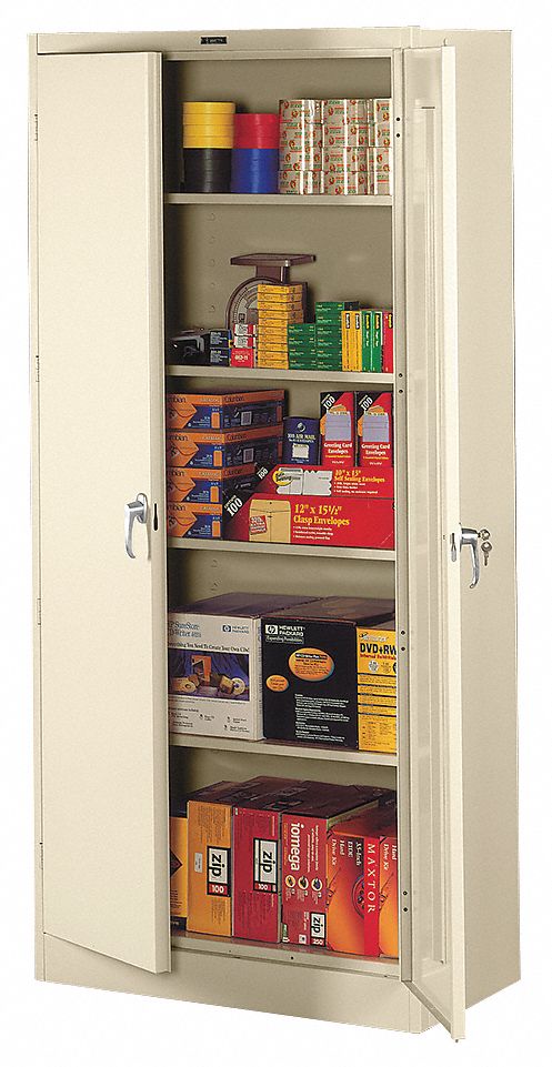 ARMOIRE DE RANGEMENT