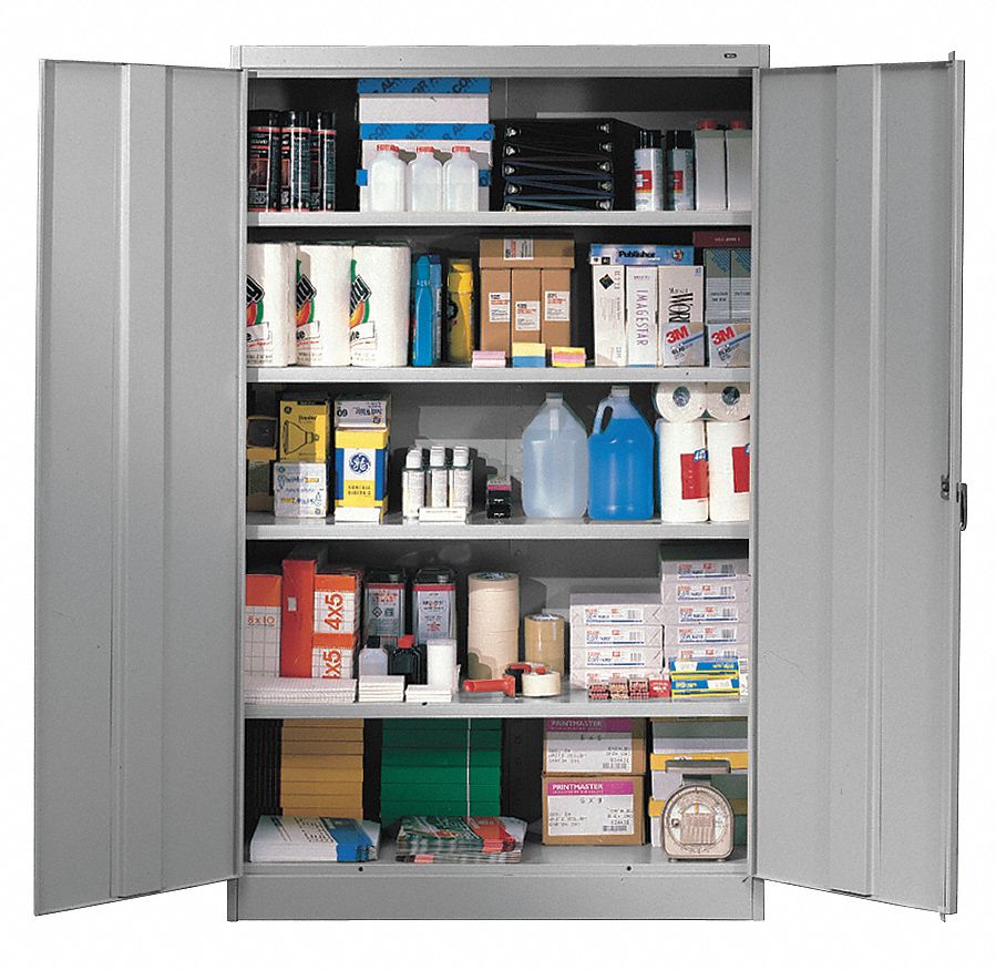 ARMOIRE DE RANGEMENT