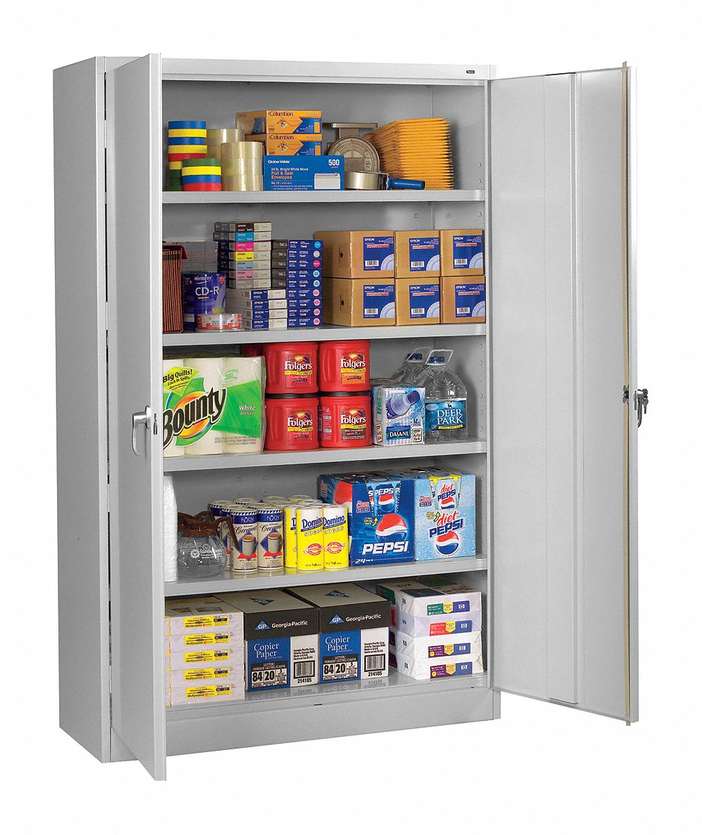 ARMOIRE DE RANGEMENT