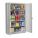 ARMOIRE DE RANGEMENT