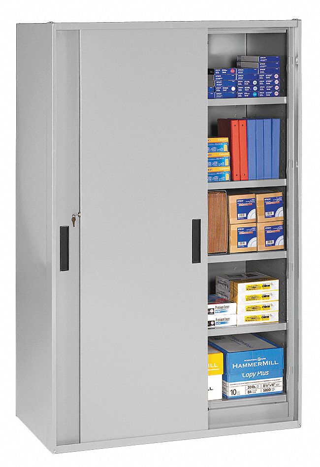ARMOIRE DE RANGEMENT