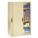 ARMOIRE DE RANGEMENT