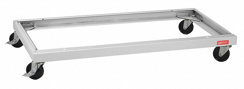 CK-4824 CST KIT (LTGREY) 48X24