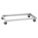 CK-4824 CST KIT (LTGREY) 48X24