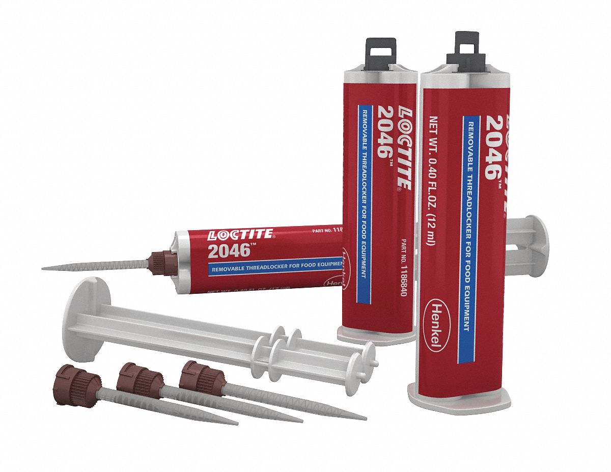 threadlocker for rc cars