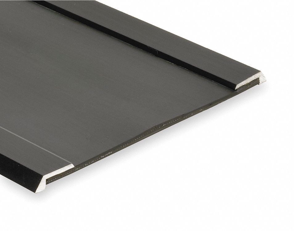 Beige, Aluminum ; Tan