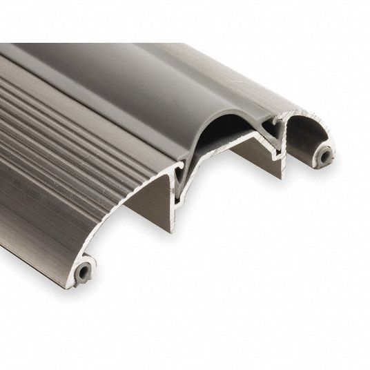 Threshold,Vinyl Top,4 Ft Grainger