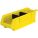 Product Image #3