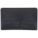 DIVISEUR DE BAC GERBABLE L 15,NOIR