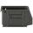 Product Image #2