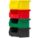 Product Image #3
