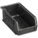 Primary Product Image