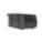 Product 360° Viewer - click to launch