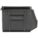Product Image #2