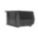 Product 360° Viewer - click to launch