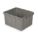 Primary Product Image