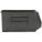 Product Image #2