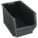 Primary Product Image