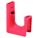 Primary Product Image