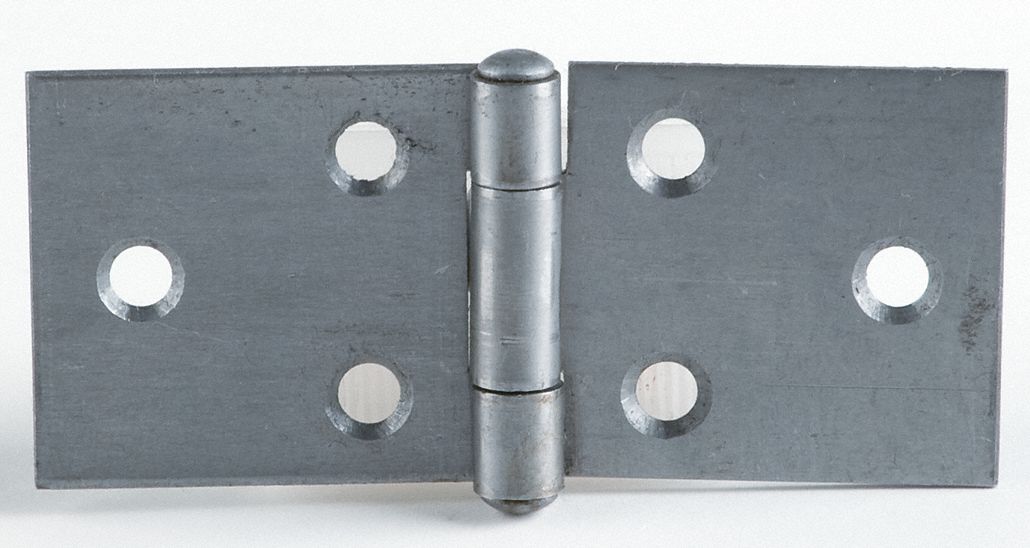 grainger-approved-3htu5-hinge-non-template-1-7-16-x-3-1-2-in