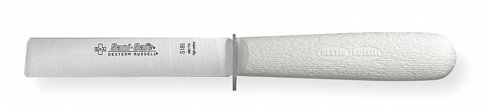 COUTEAU VEG / PRODUIT