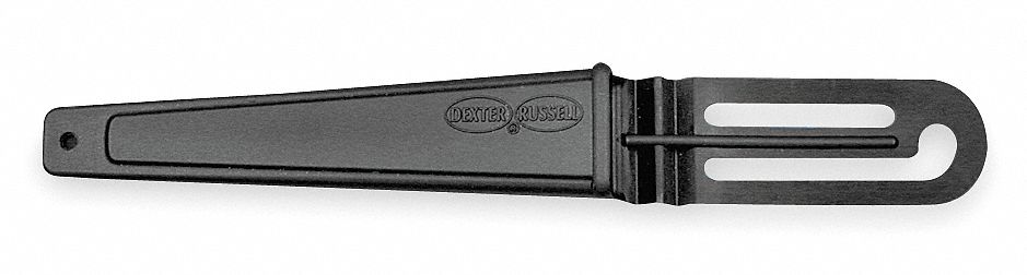 Knife Sheath Plastic