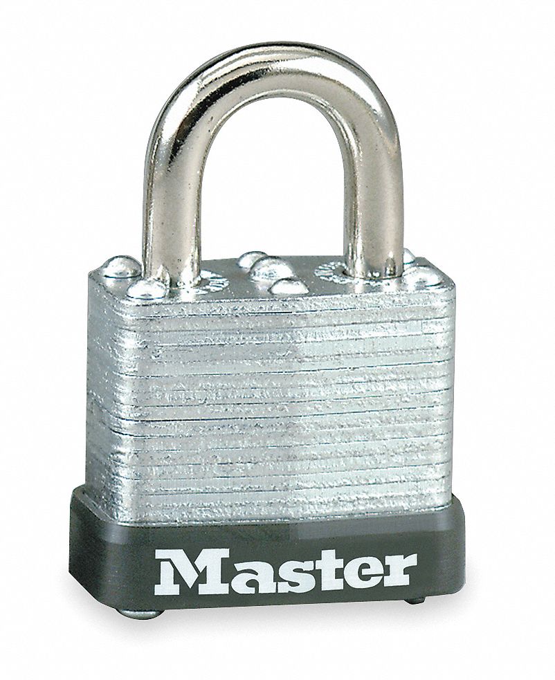 2 padlock