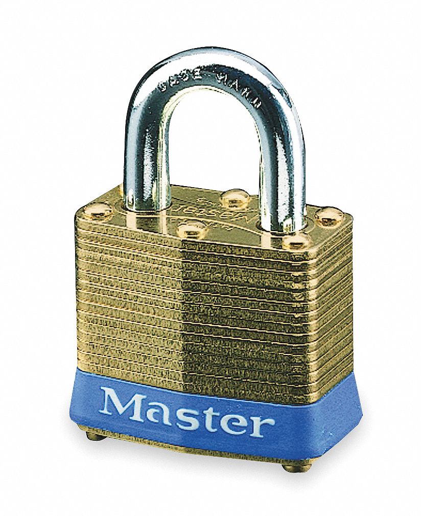 CADENAS LAMINE LAITON 1-3/4-5GOUPIL