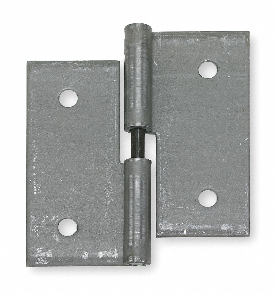 grainger-approved-1-11-16-x-2-steel-lift-off-hinge-with-0-20-in-dia