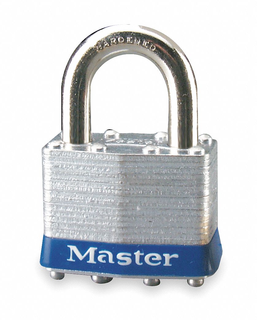 master padlocks for sale