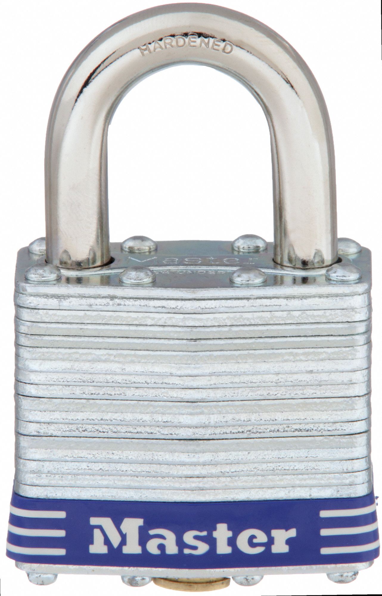 Master Lock 1UP Universal Pin Padlock