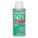 Primary Product Image