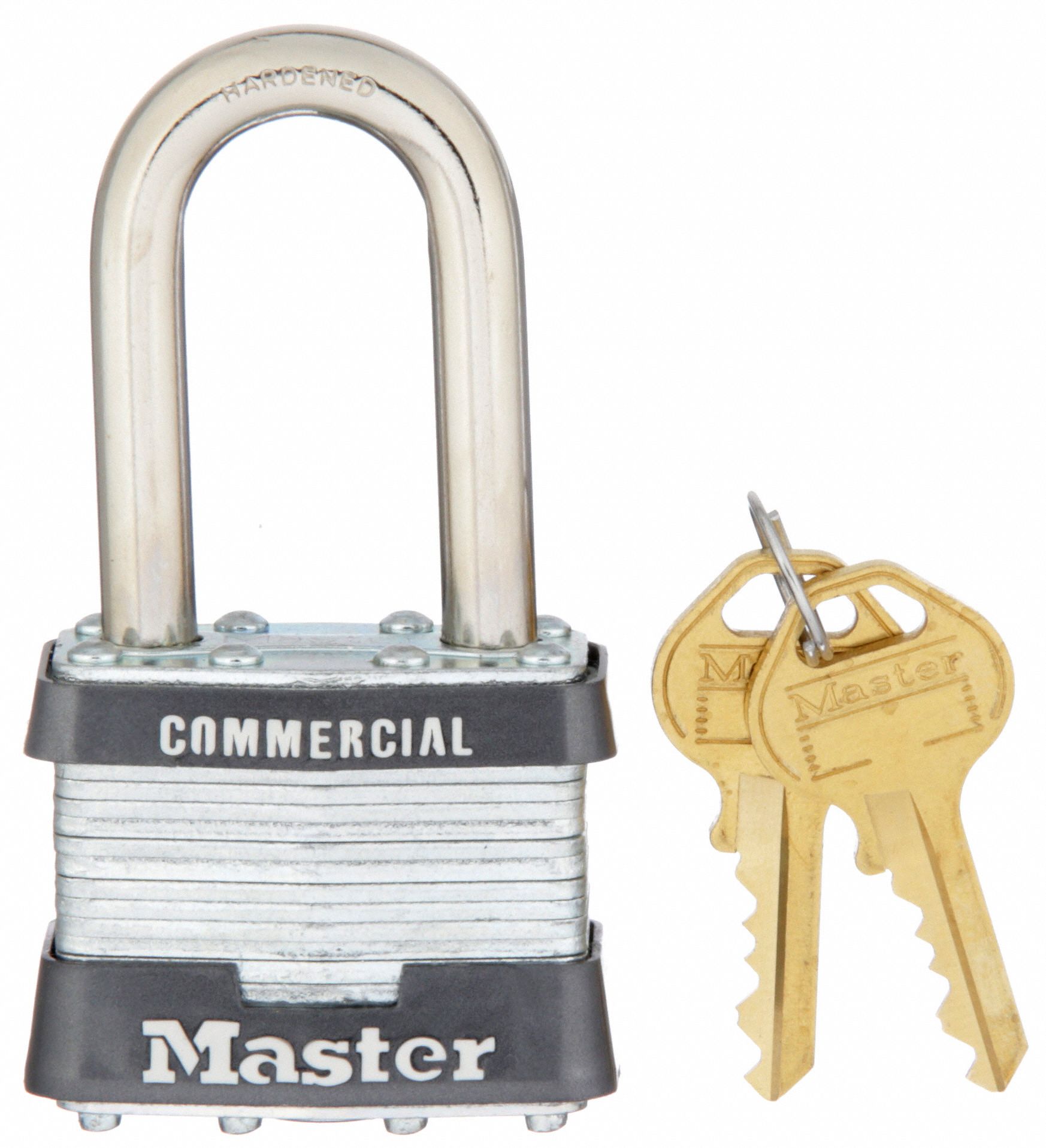 CADENAS ACIER 1-3/4PO-5GOUPIL KA 1-