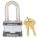 CADENAS ACIER 1-3/4PO-5GOUPIL KA 1-